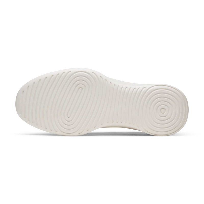 Allbirds Wool Runner NZ image number 3